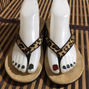 vionic rest cassie rock